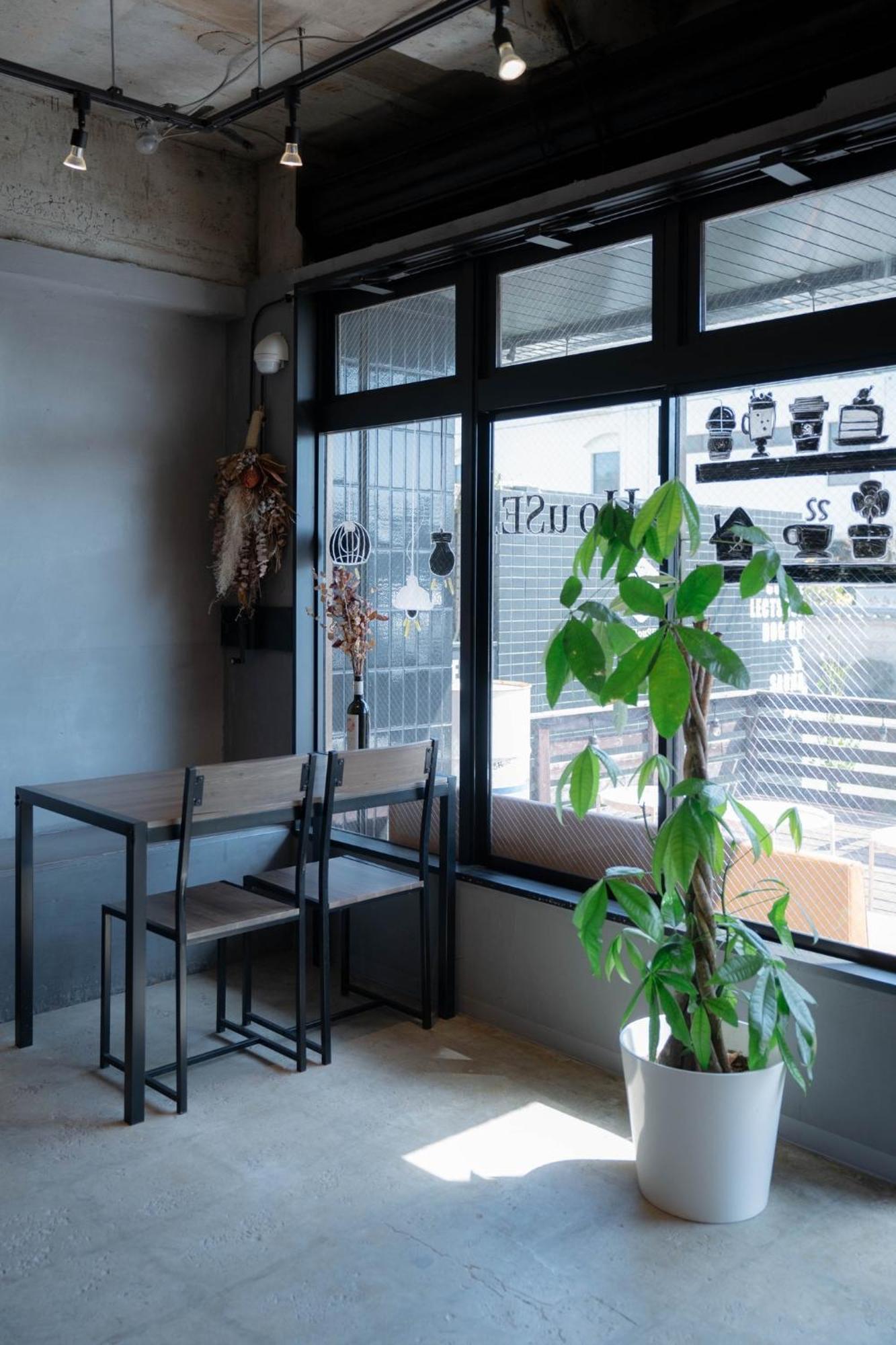 &House - Vacation Stay 93911V Matsushima  Buitenkant foto