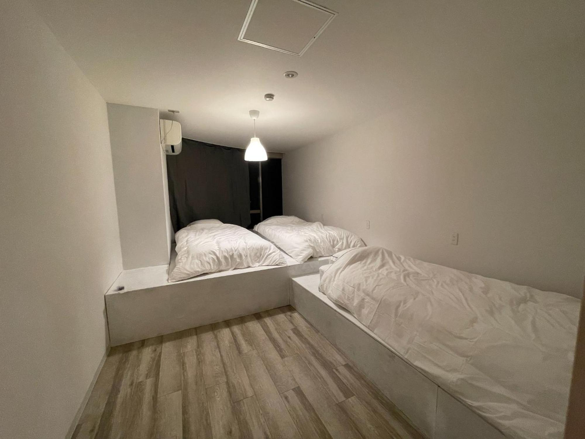 &House - Vacation Stay 93911V Matsushima  Buitenkant foto