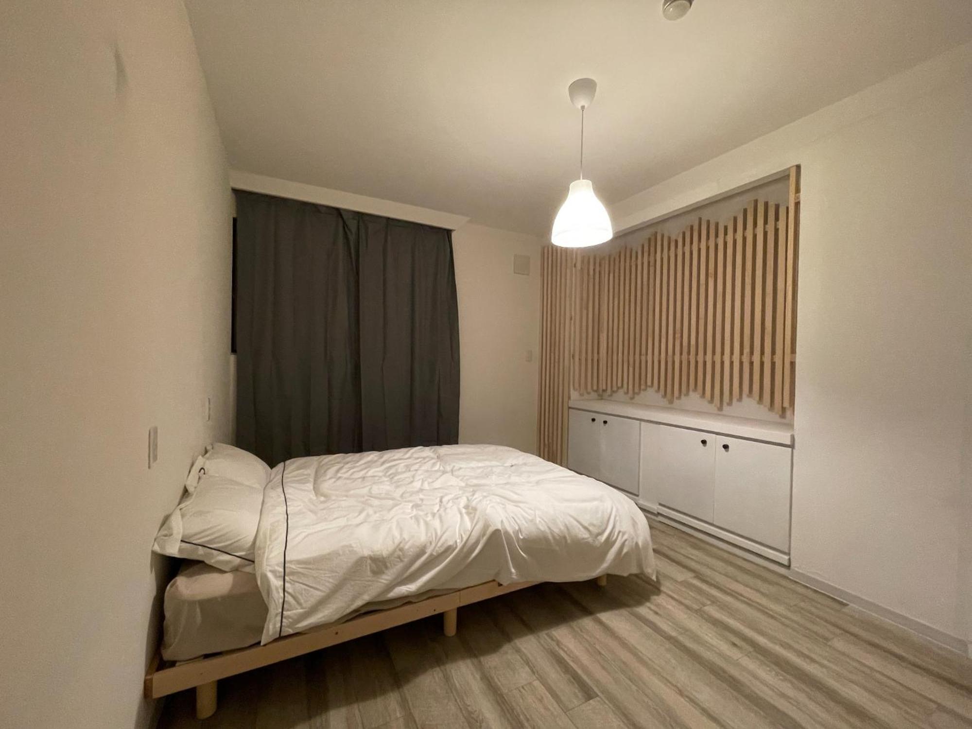 &House - Vacation Stay 93911V Matsushima  Buitenkant foto